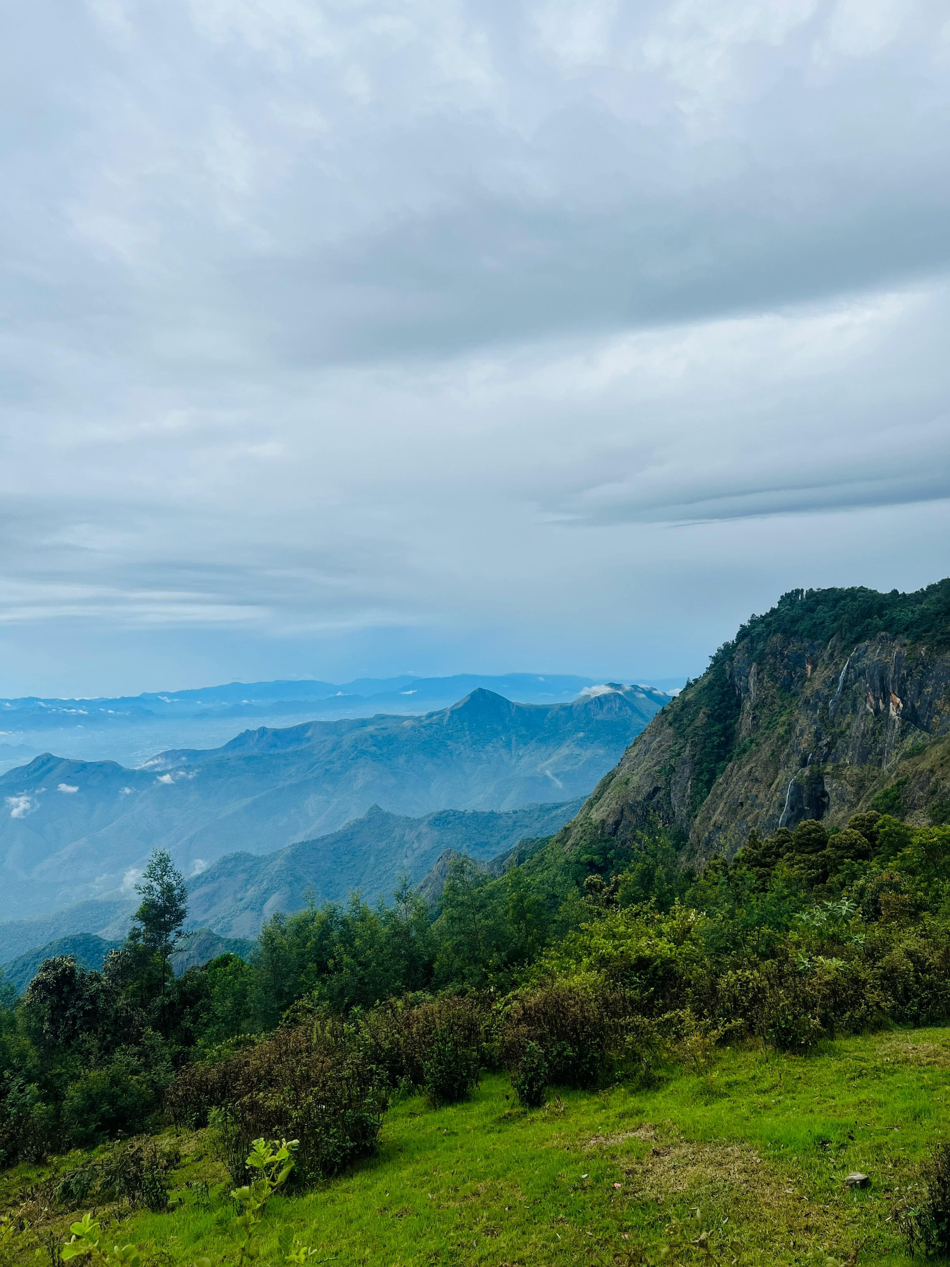 Manali